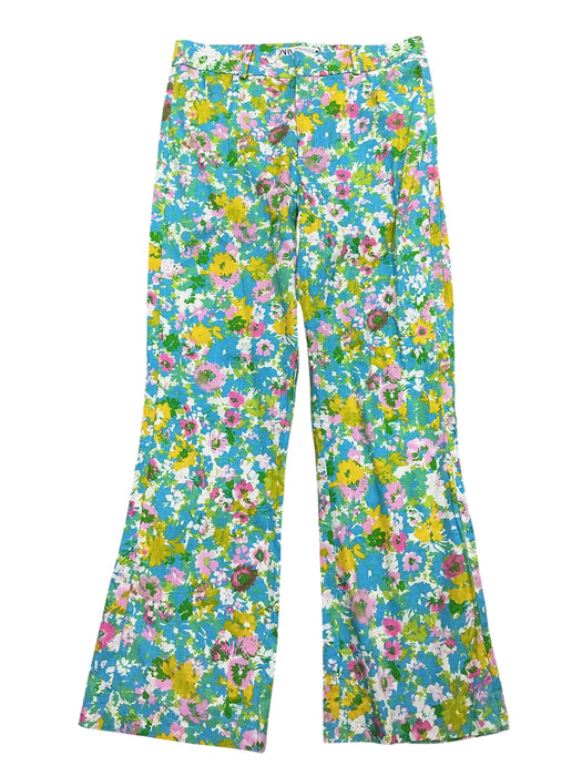 Pescador 38 (ZARA)