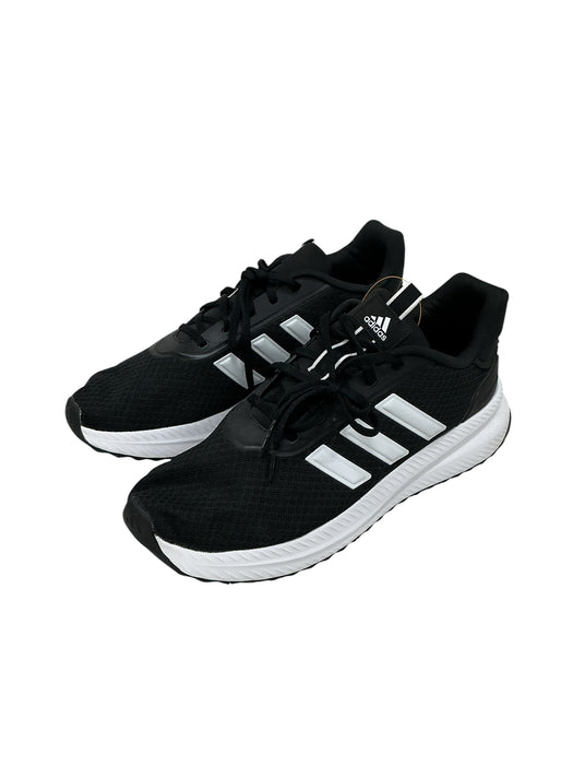 Tenis 10.5 (ADIDAS)