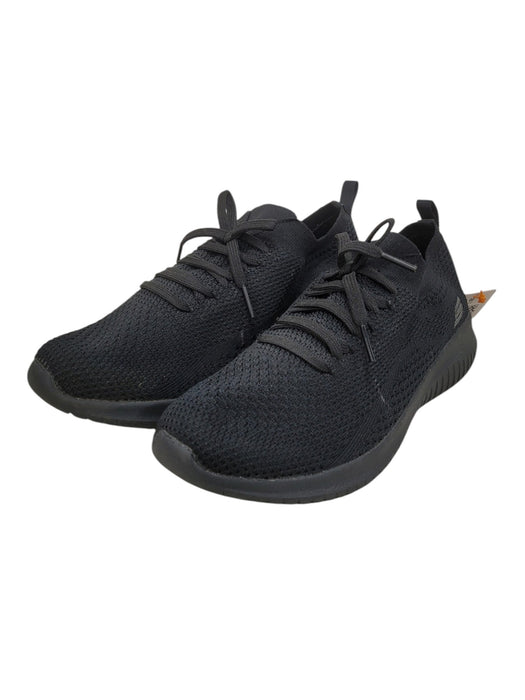 Tenis 9.5 (SKECHERS)