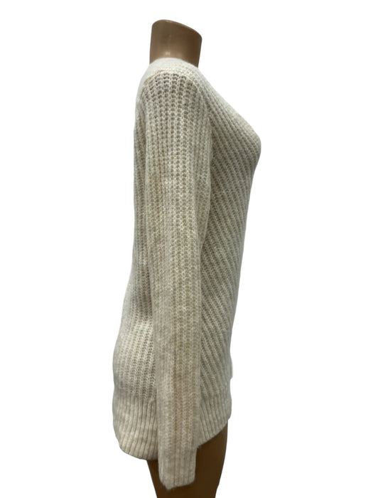 Suéter S (ABERCROMBIE & FITCH)