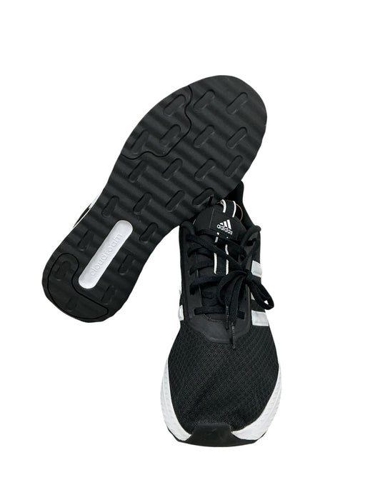 Tenis 10.5 (ADIDAS)