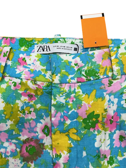 Pescador 38 (ZARA)