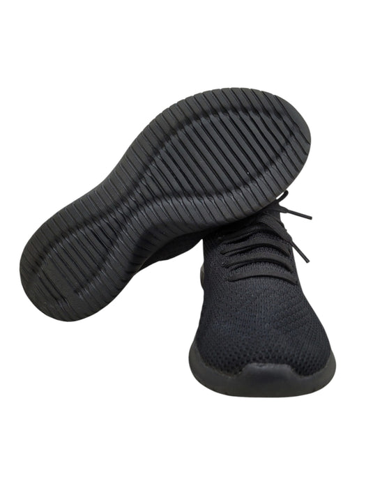 Tenis 9.5 (SKECHERS)
