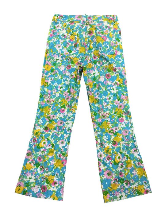 Pescador 38 (ZARA)