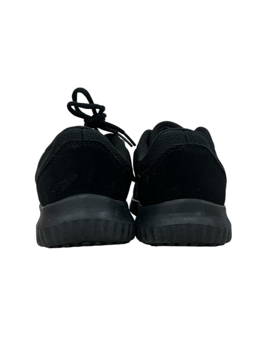Tenis 9 (TREDSAFE)