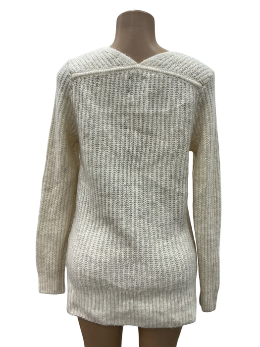 Suéter S (ABERCROMBIE & FITCH)