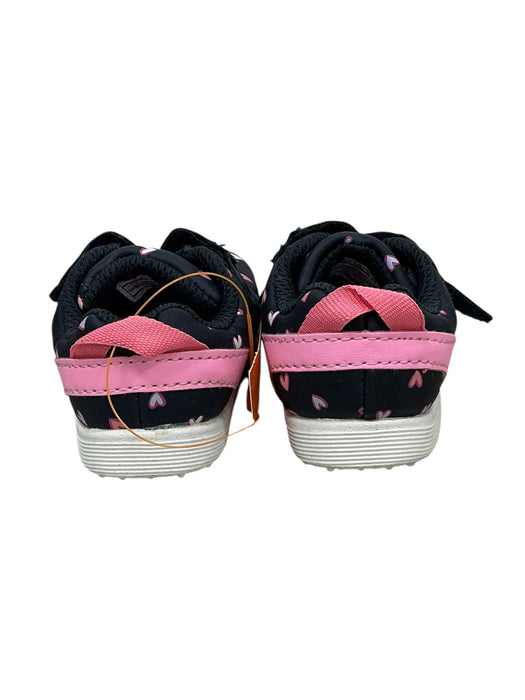 Tenis para bebé 2M (CARTER'S)
