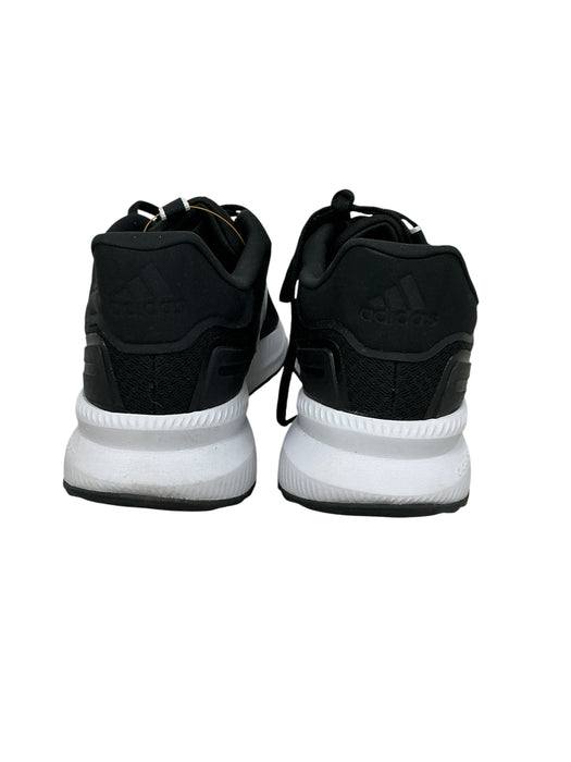 Tenis 10.5 (ADIDAS)