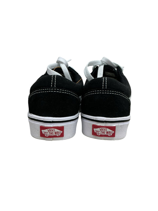 Tenis 4 (VANS)
