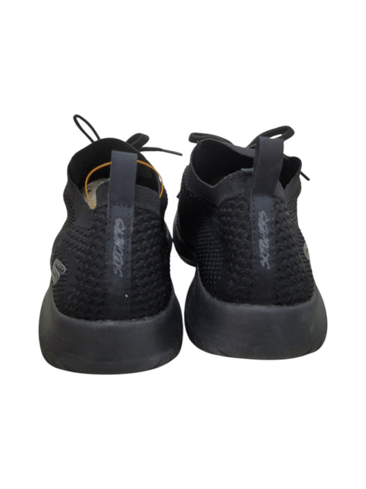 Tenis 9.5 (SKECHERS)