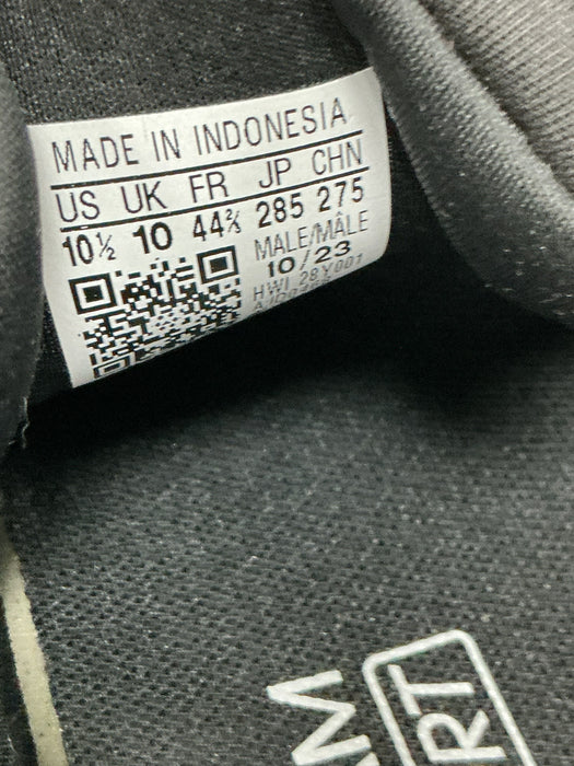 Tenis 10.5 (ADIDAS)