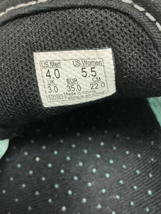 Tenis 4 (VANS)