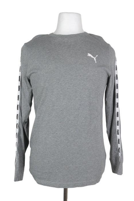 Playera M (PUMA)