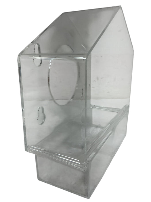 Comedero para pájaros (STYLE)