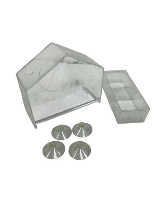 Comedero para pájaros (STYLE)