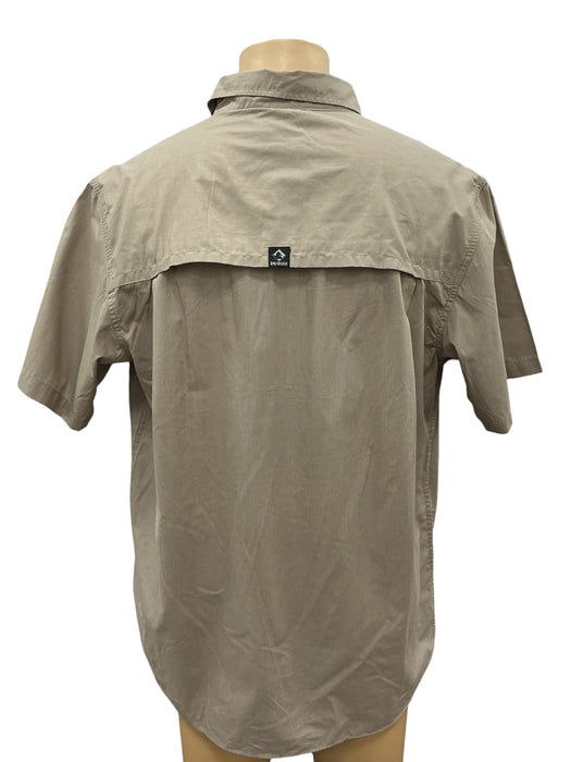 Camisa XL (DRI DUCK)