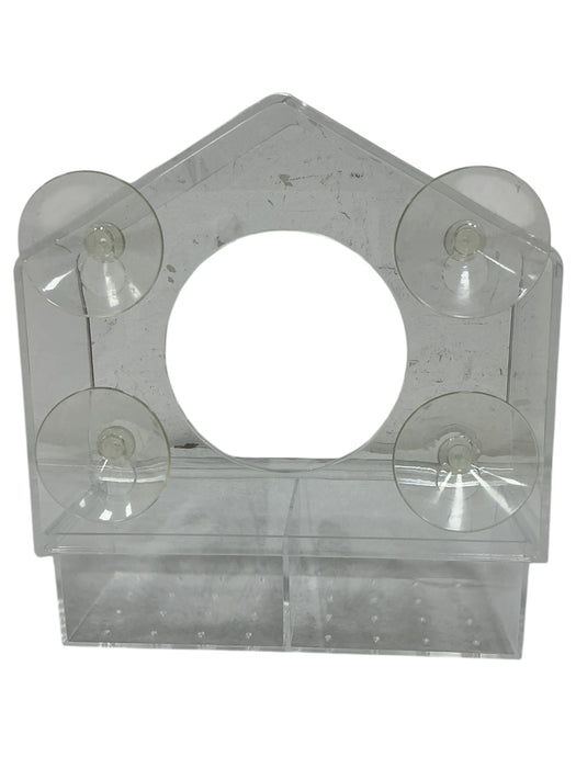 Comedero para pájaros (STYLE)