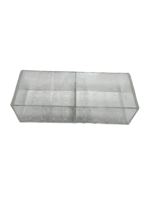 Comedero para pájaros (STYLE)