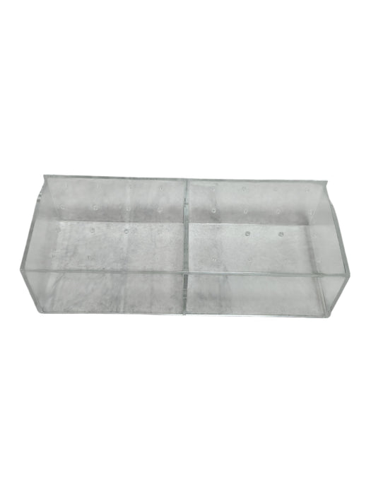 Comedero para pájaros (STYLE)