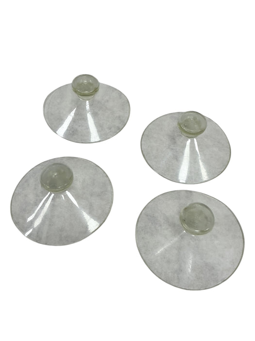 Comedero para pájaros (STYLE)