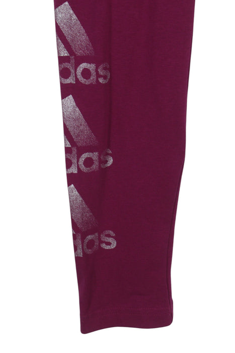 Leggins S (ADIDAS)