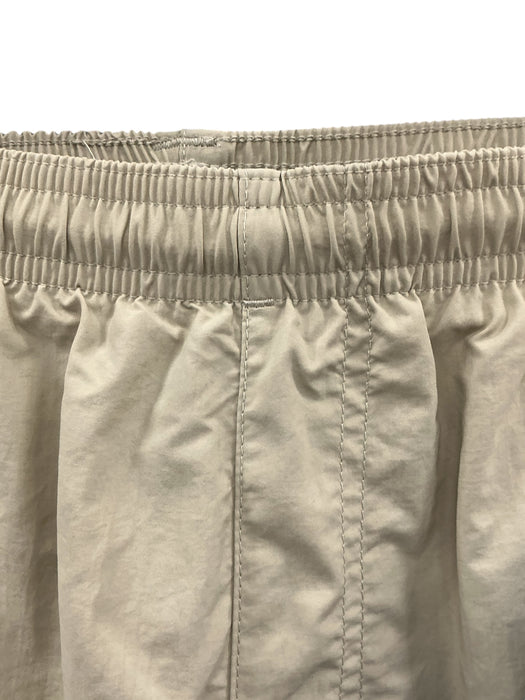 Pantaloneta XL (COLUMBIA)