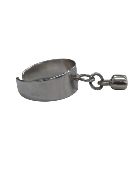 Anillo de plata (925)