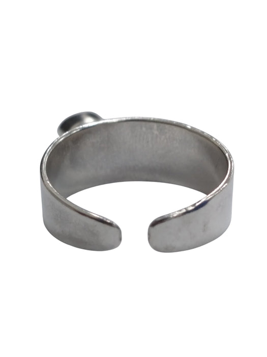 Anillo de plata (925)