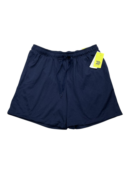 Pantaloneta M (ALL IN MOTION)