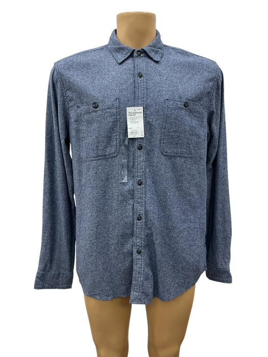 Camisa L (SONOMA)