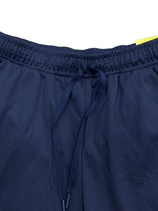 Pantaloneta M (ALL IN MOTION)