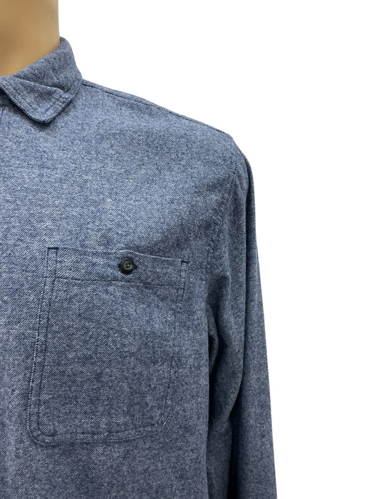 Camisa L (SONOMA)