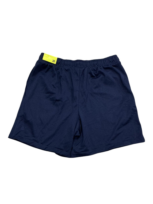 Pantaloneta M (ALL IN MOTION)