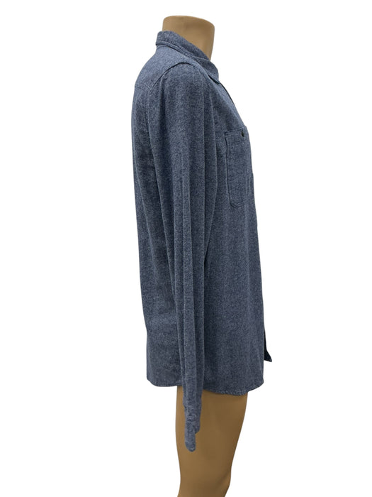 Camisa L (SONOMA)