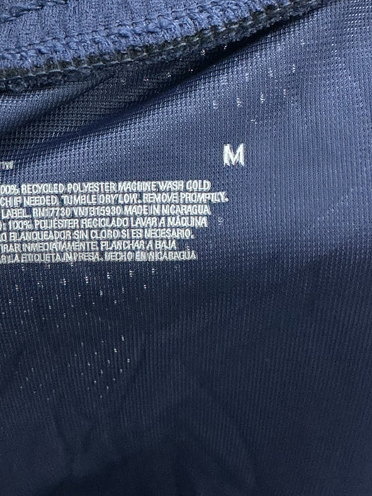 Pantaloneta M (ALL IN MOTION)