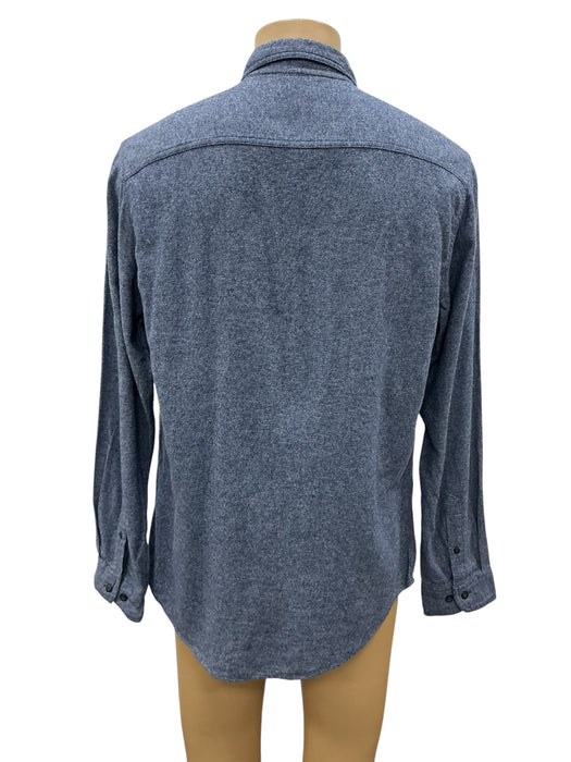 Camisa L (SONOMA)