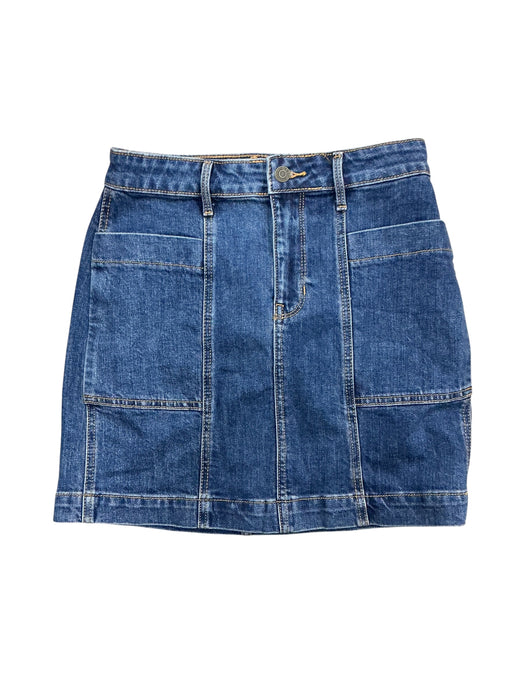 Falda 0 (OLD NAVY)
