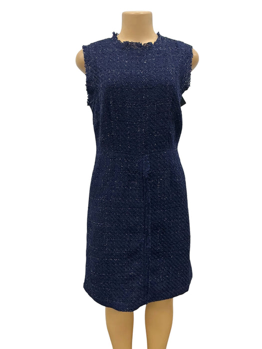 Blusa L (THE LIMITED)