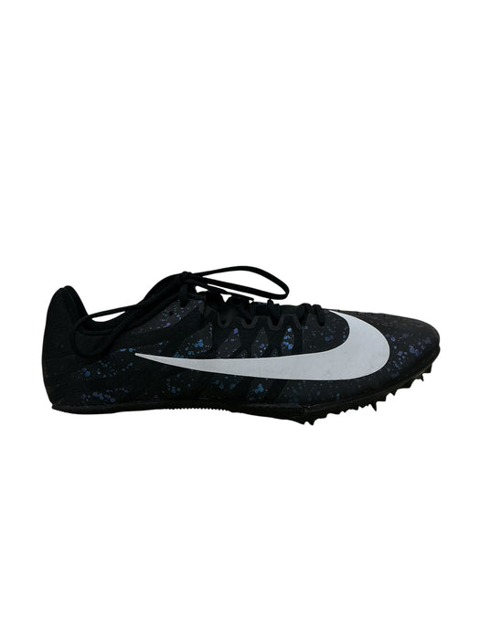 Tenis deportivos 11.5 (NIKE)