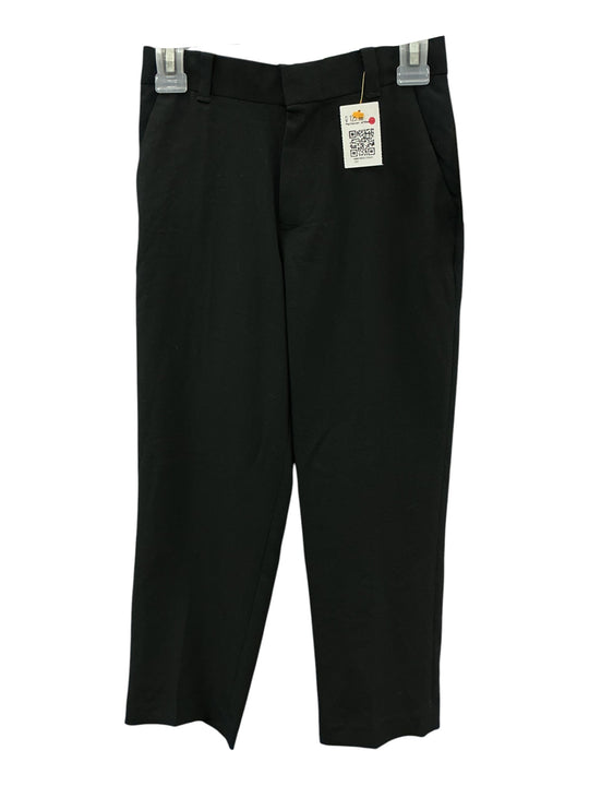 Pantalón para niñ@ 6 (CALVIN KLEIN)