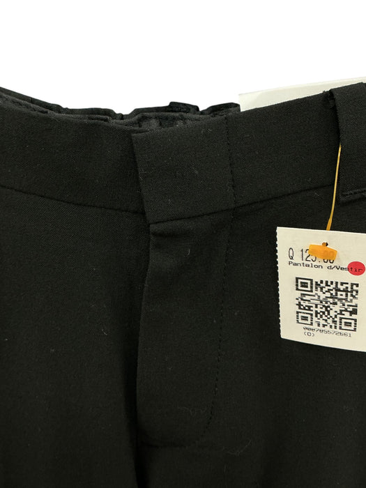 Pantalón para niñ@ 6 (CALVIN KLEIN)