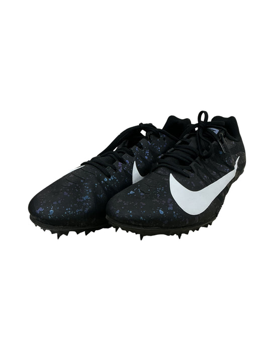 Tenis deportivos 11.5 (NIKE)