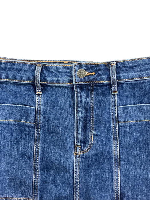 Falda 0 (OLD NAVY)