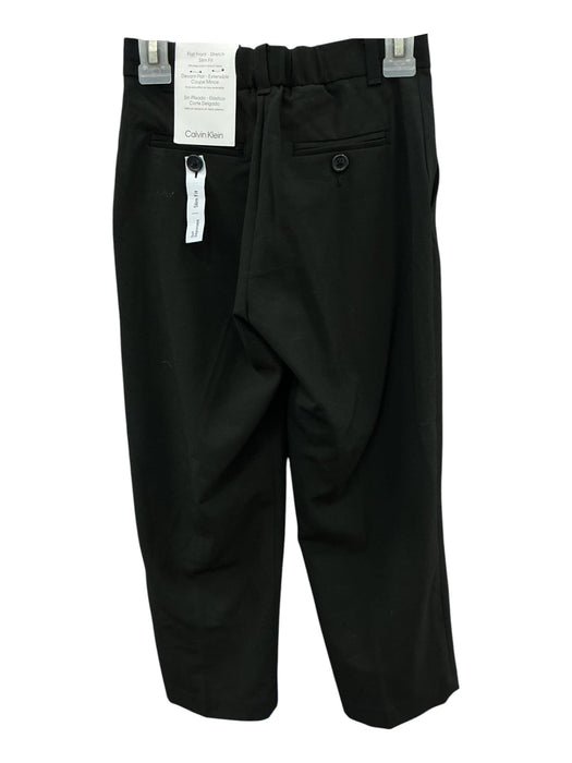 Pantalón para niñ@ 6 (CALVIN KLEIN)