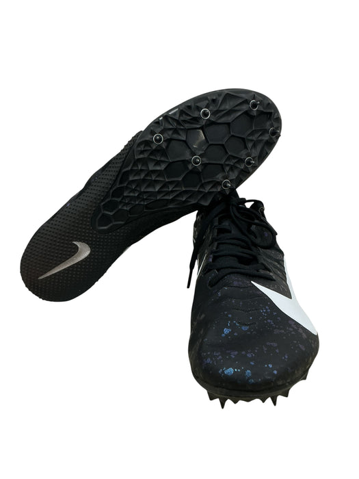 Tenis deportivos 11.5 (NIKE)
