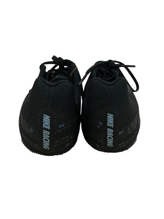 Tenis deportivos 11.5 (NIKE)