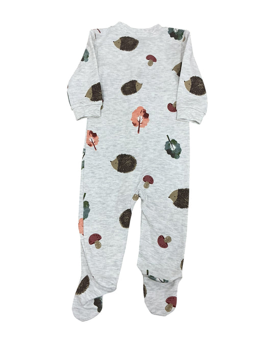 Duo de pijamas para bebé 3/6M (GEORGE)