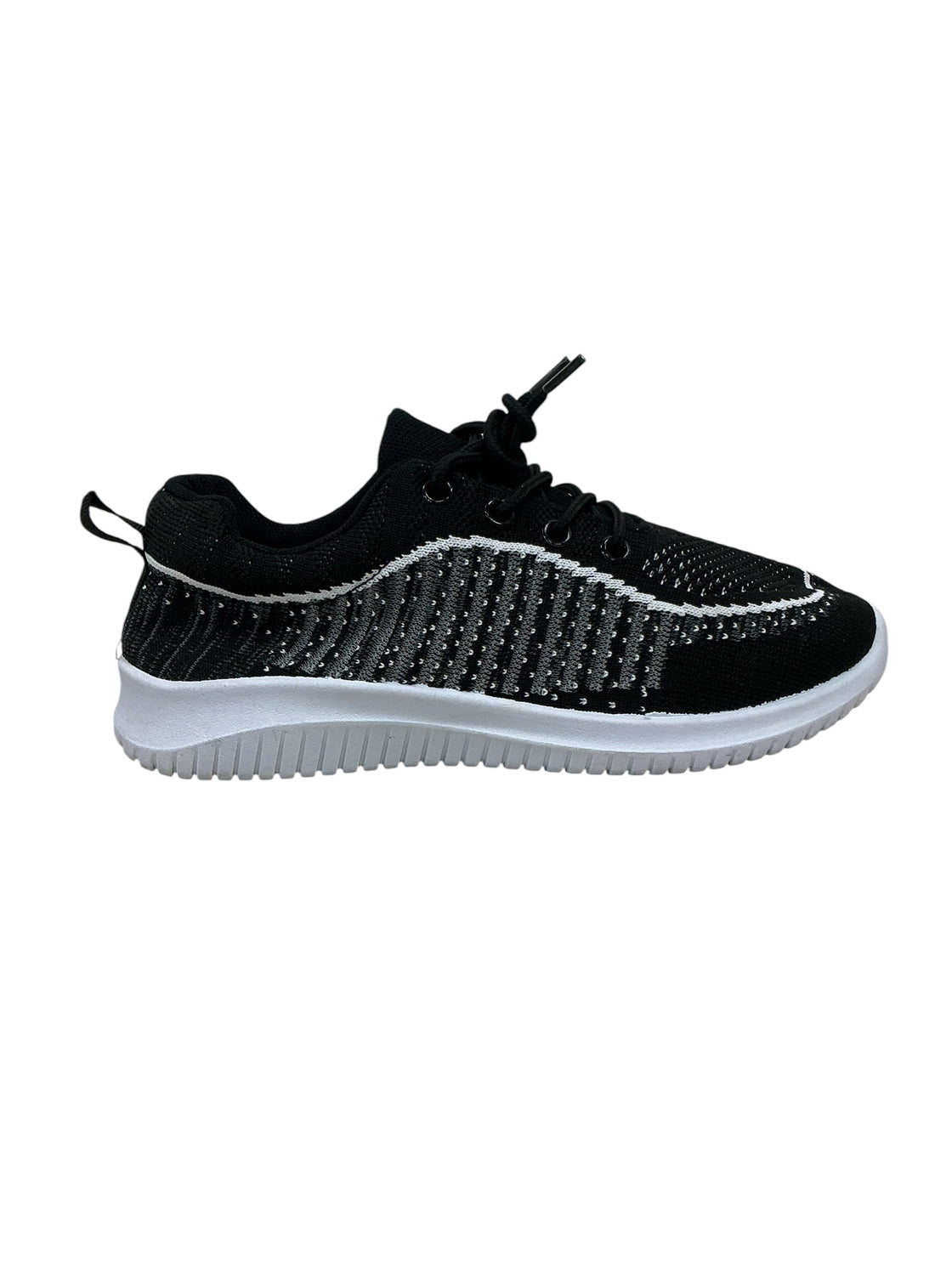 Tenis para niñ@ 4