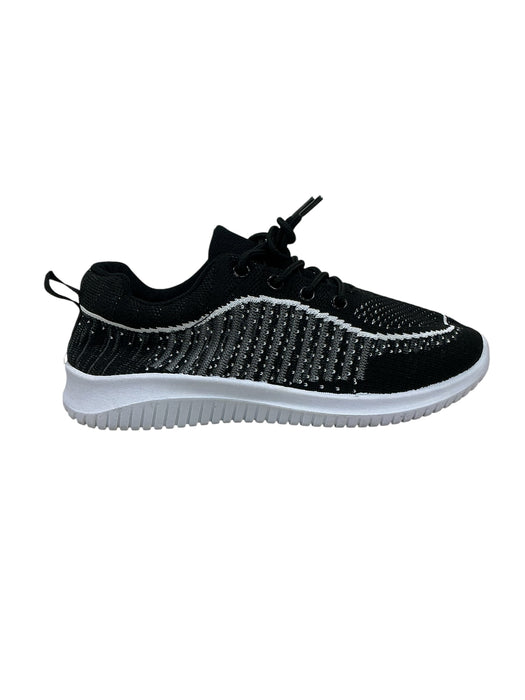 Tenis para niñ@ 4