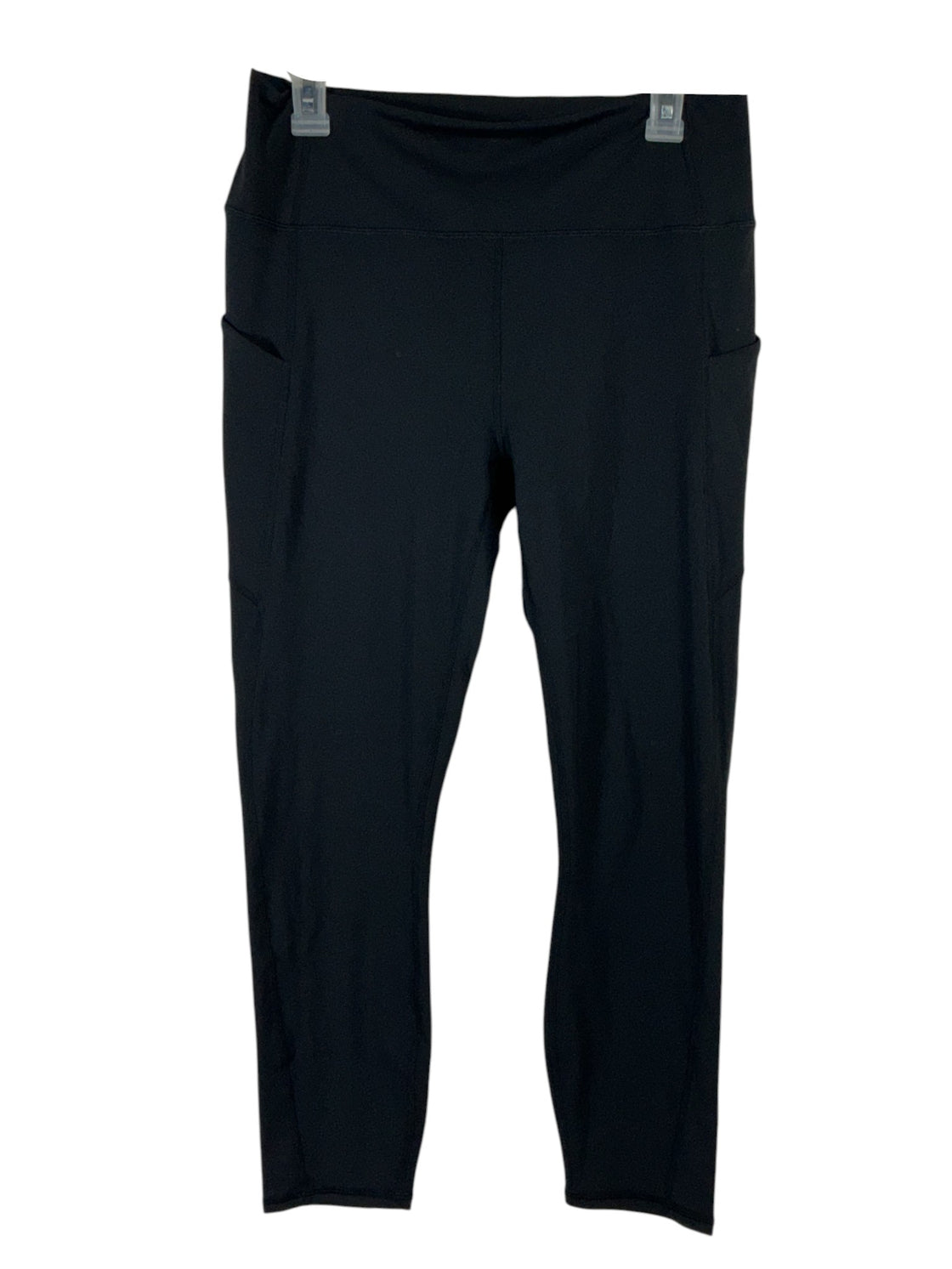 Legging XL (FABLETICS)